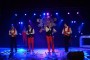 Thumbs/tn_Liedjesfestival 2016 229.jpg